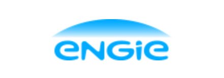 Engie