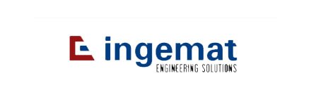 Ingemat