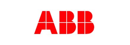 ABB
