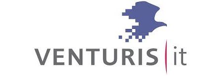 Venturis IT