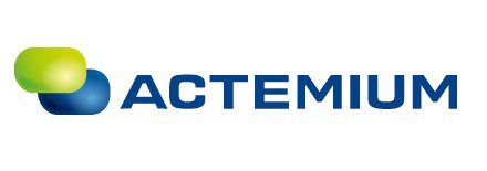 Actemium