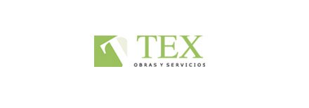 Obratex TEX