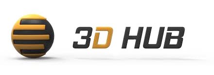 3D Hub