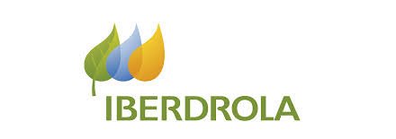 Iberdrola