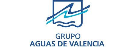 Aguas de Valencia