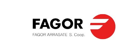 Fagor Arrasate