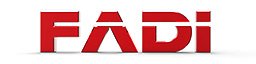 FADI Ingeniería